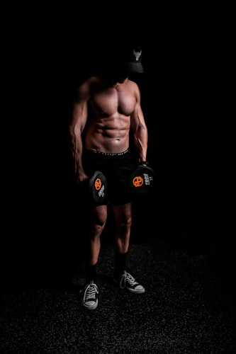Flexing Podcast Subscription