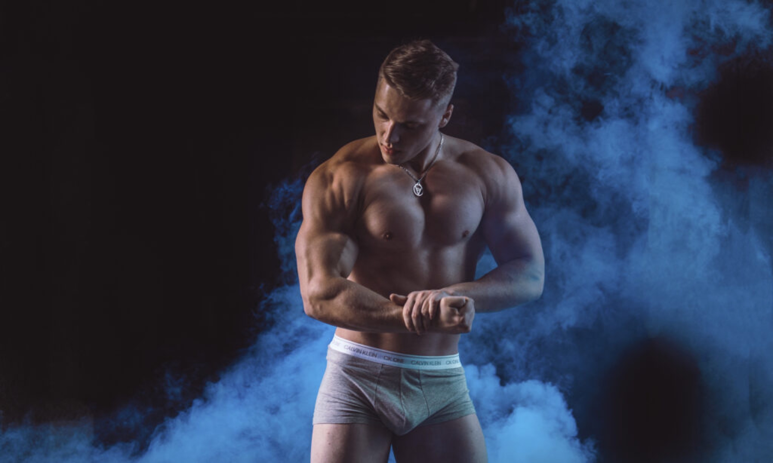 Vadim Bright